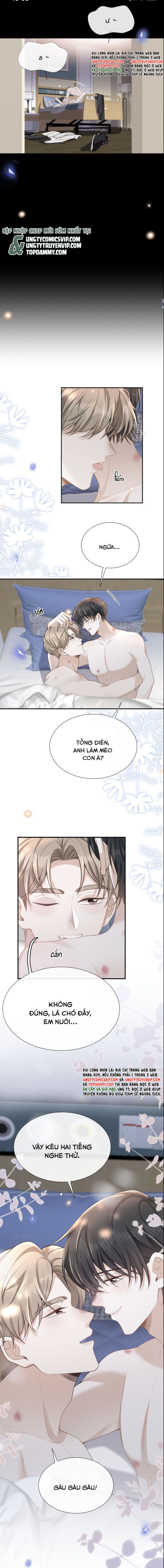 Lai Sinh Bất Kiến: Chapter 94