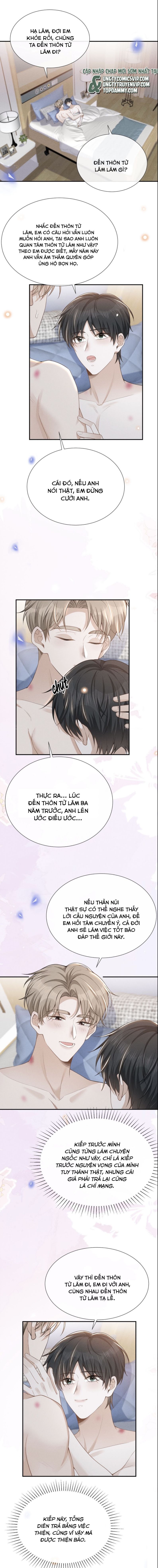 Lai Sinh Bất Kiến: Chapter 94