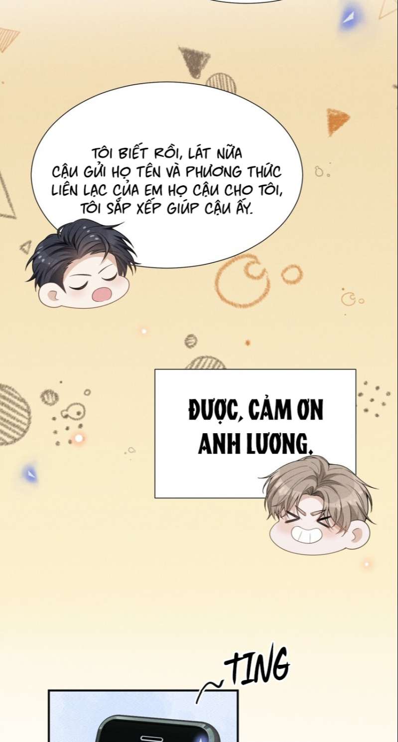 Lai Sinh Bất Kiến: Chapter 98