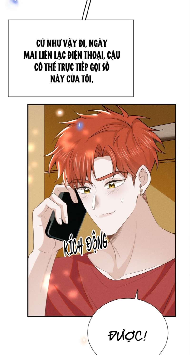 Lai Sinh Bất Kiến: Chapter 98