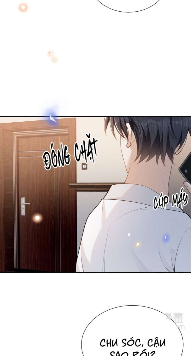 Lai Sinh Bất Kiến: Chapter 98
