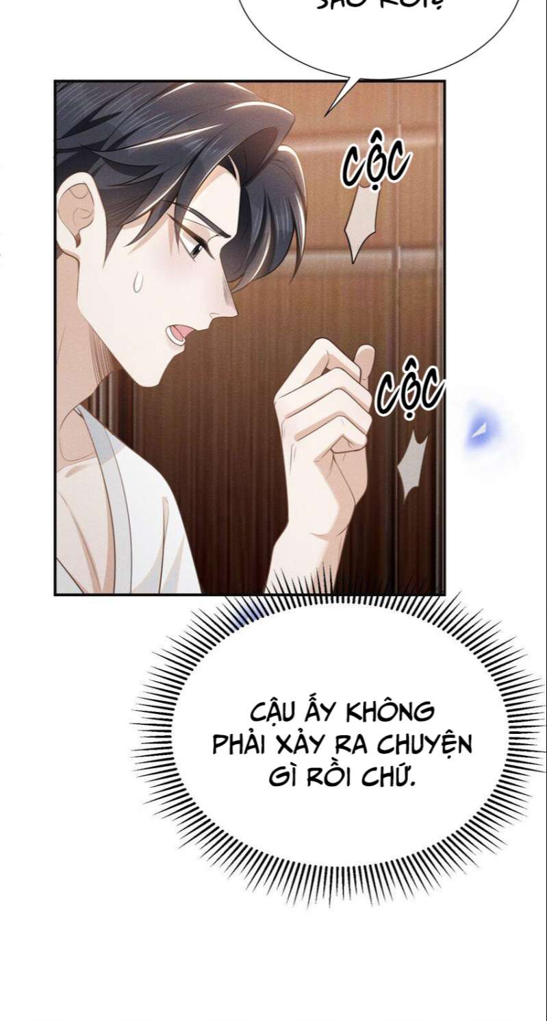 Lai Sinh Bất Kiến: Chapter 98