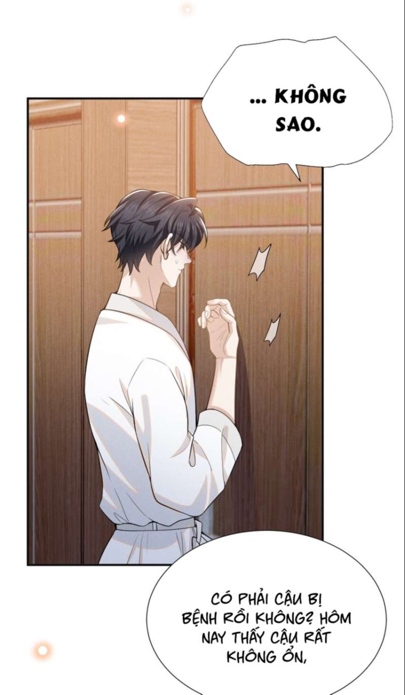Lai Sinh Bất Kiến: Chapter 98