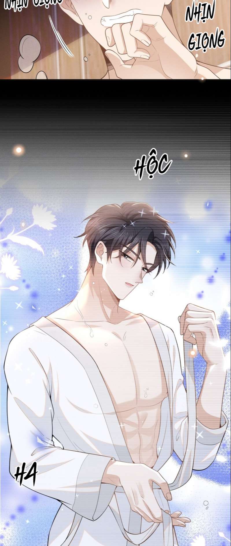 Lai Sinh Bất Kiến: Chapter 98