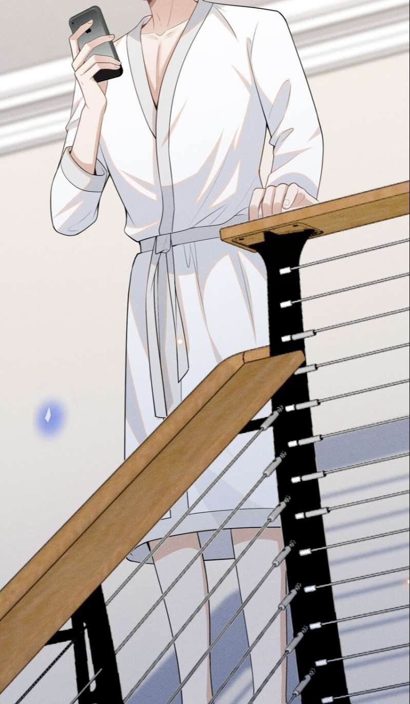 Lai Sinh Bất Kiến: Chapter 98