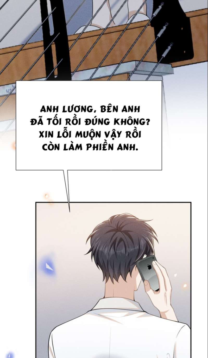 Lai Sinh Bất Kiến: Chapter 98