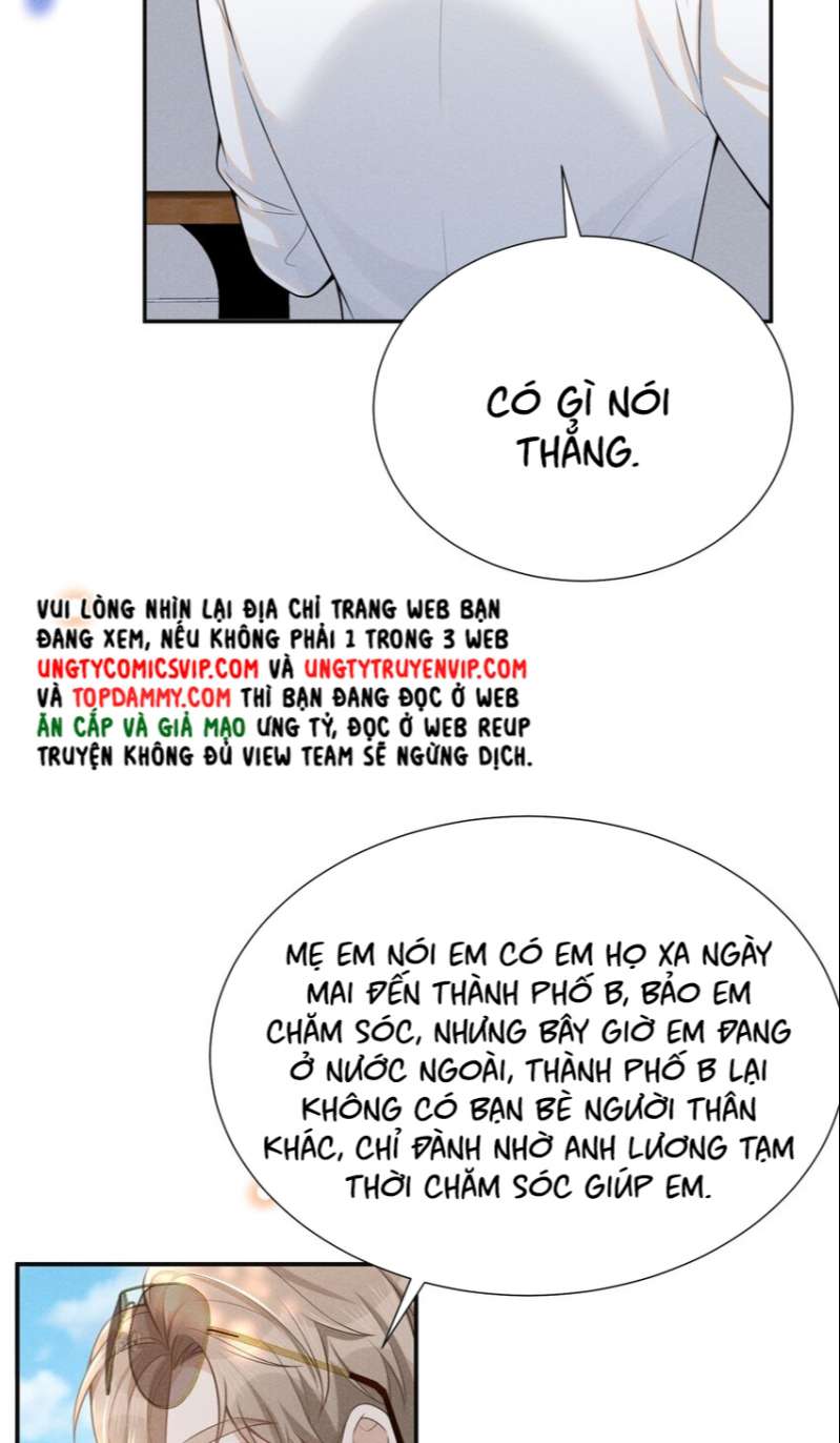 Lai Sinh Bất Kiến: Chapter 98