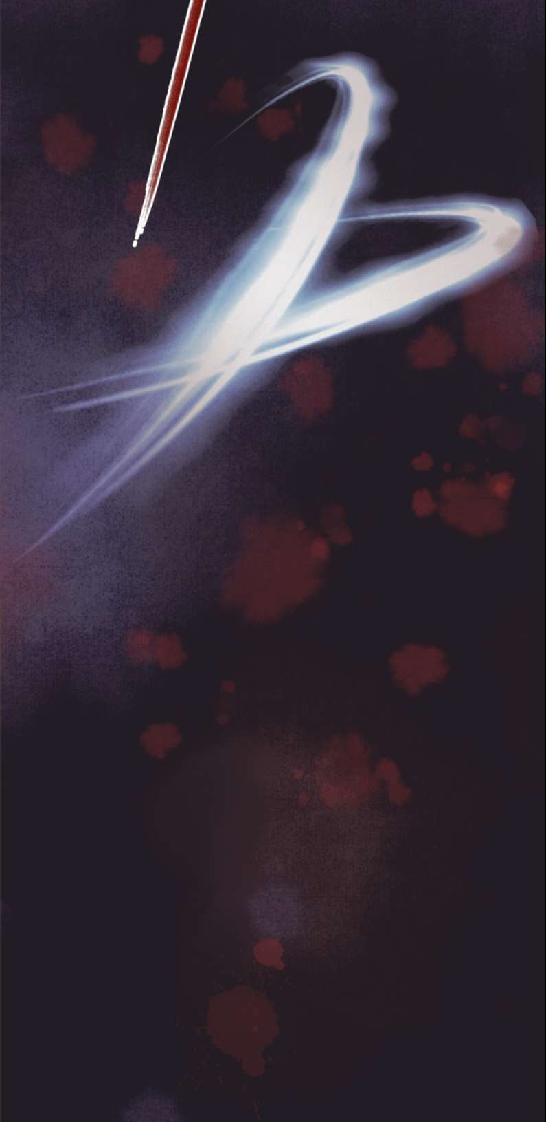 Ảnh Vệ: Chapter 2