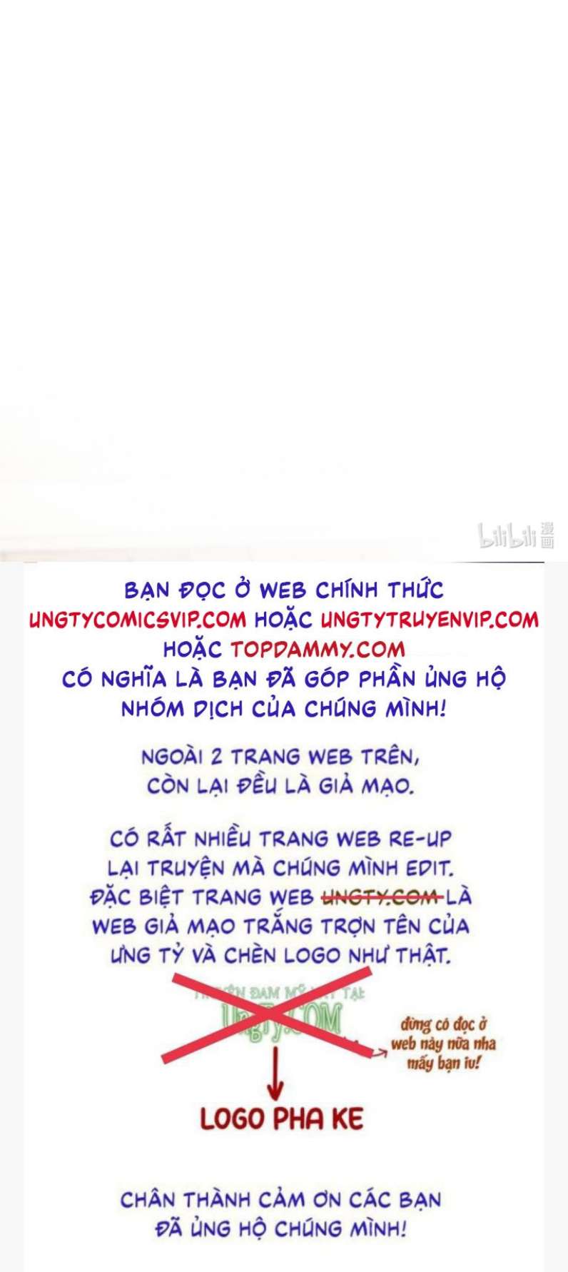 Ảnh Vệ: Chapter 22