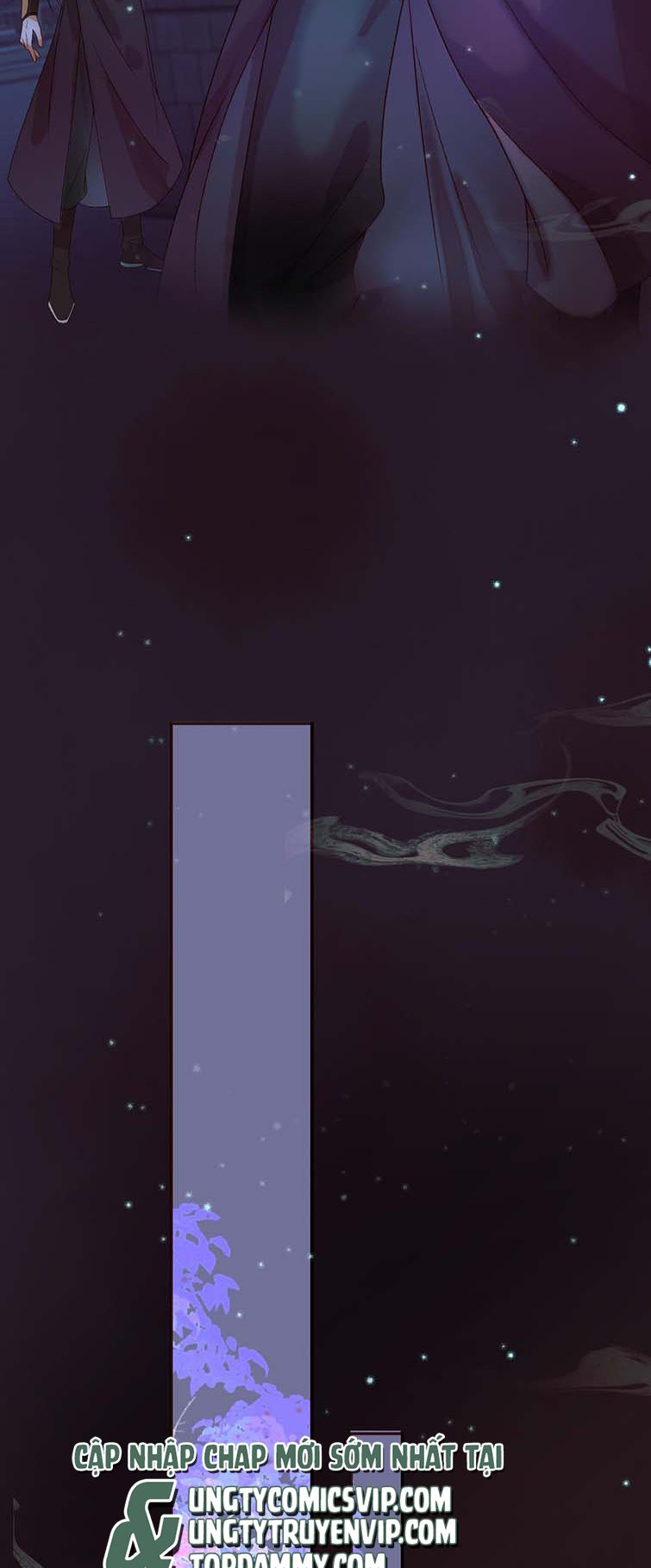 Ảnh Vệ: Chapter 28