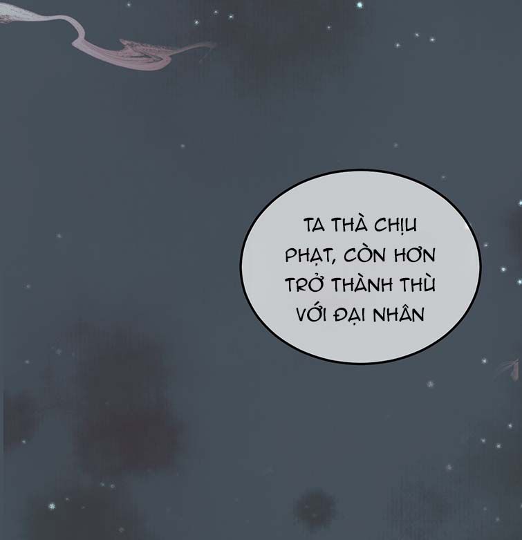 Ảnh Vệ: Chapter 29