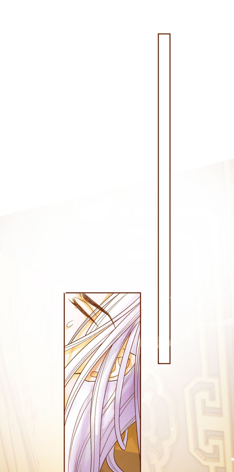 Ảnh Vệ: Chapter 40