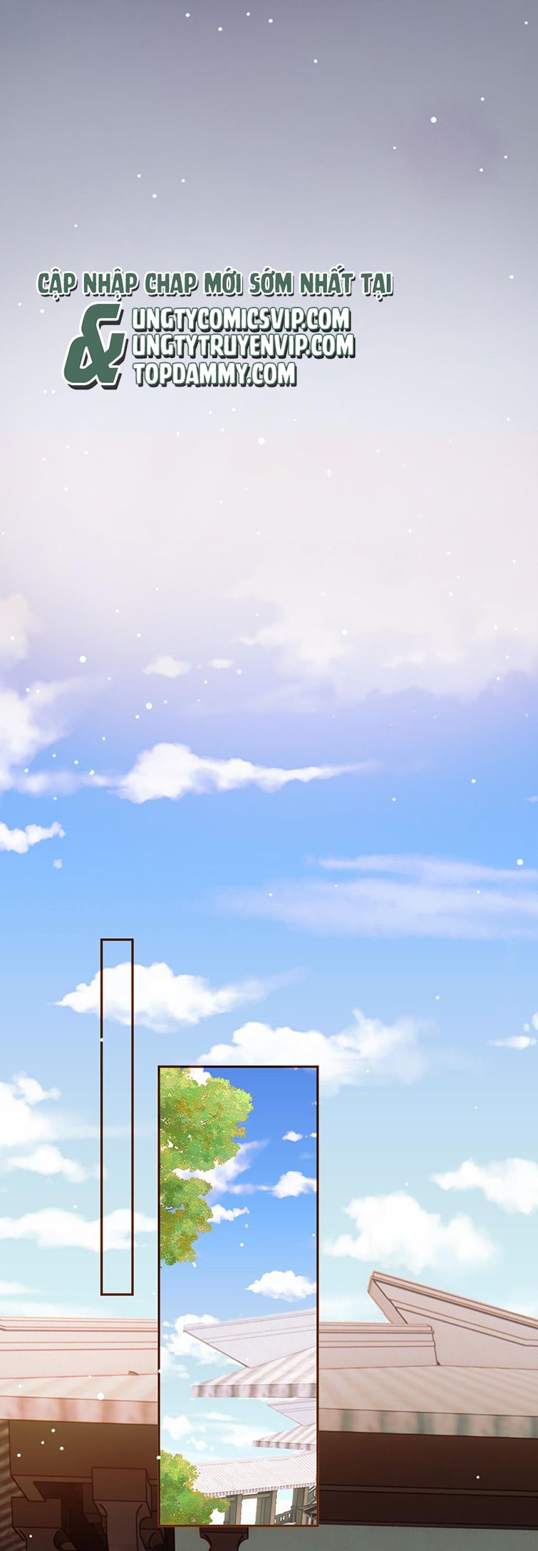 Ảnh Vệ: Chapter 48