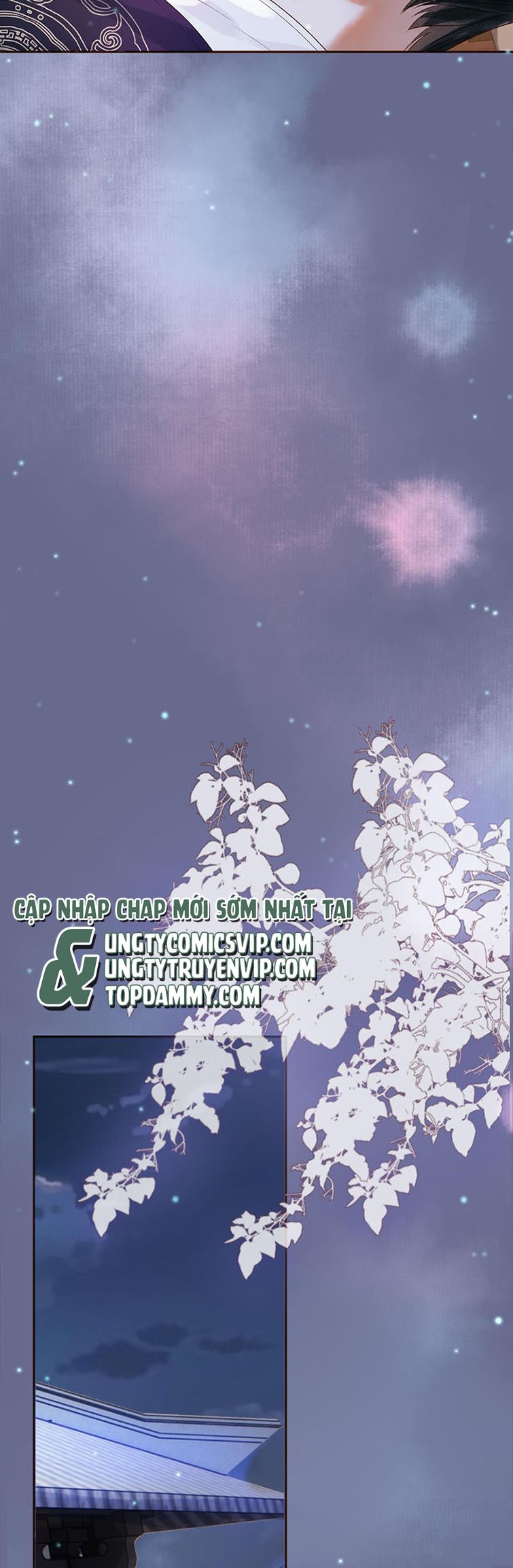 Ảnh Vệ: Chapter 54