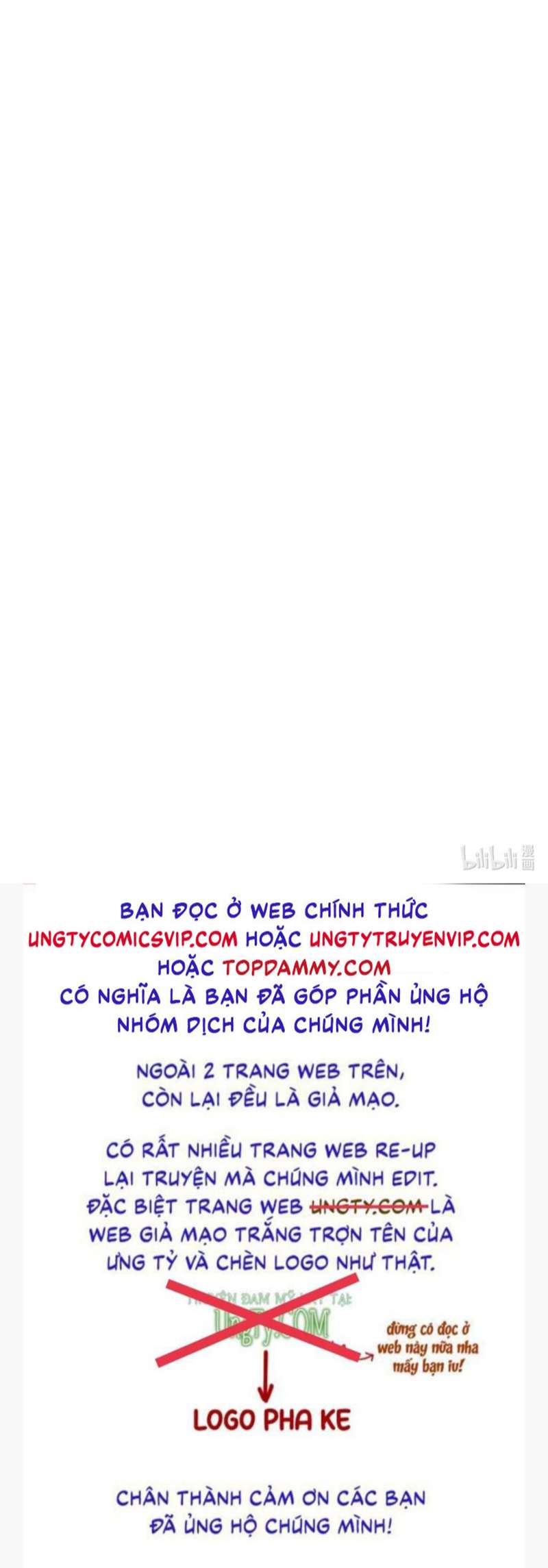 Ảnh Vệ: Chapter 55