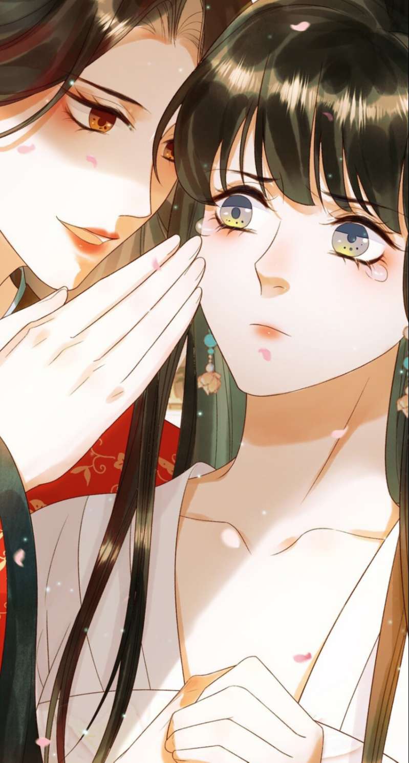 Ảnh Vệ: Chapter 57