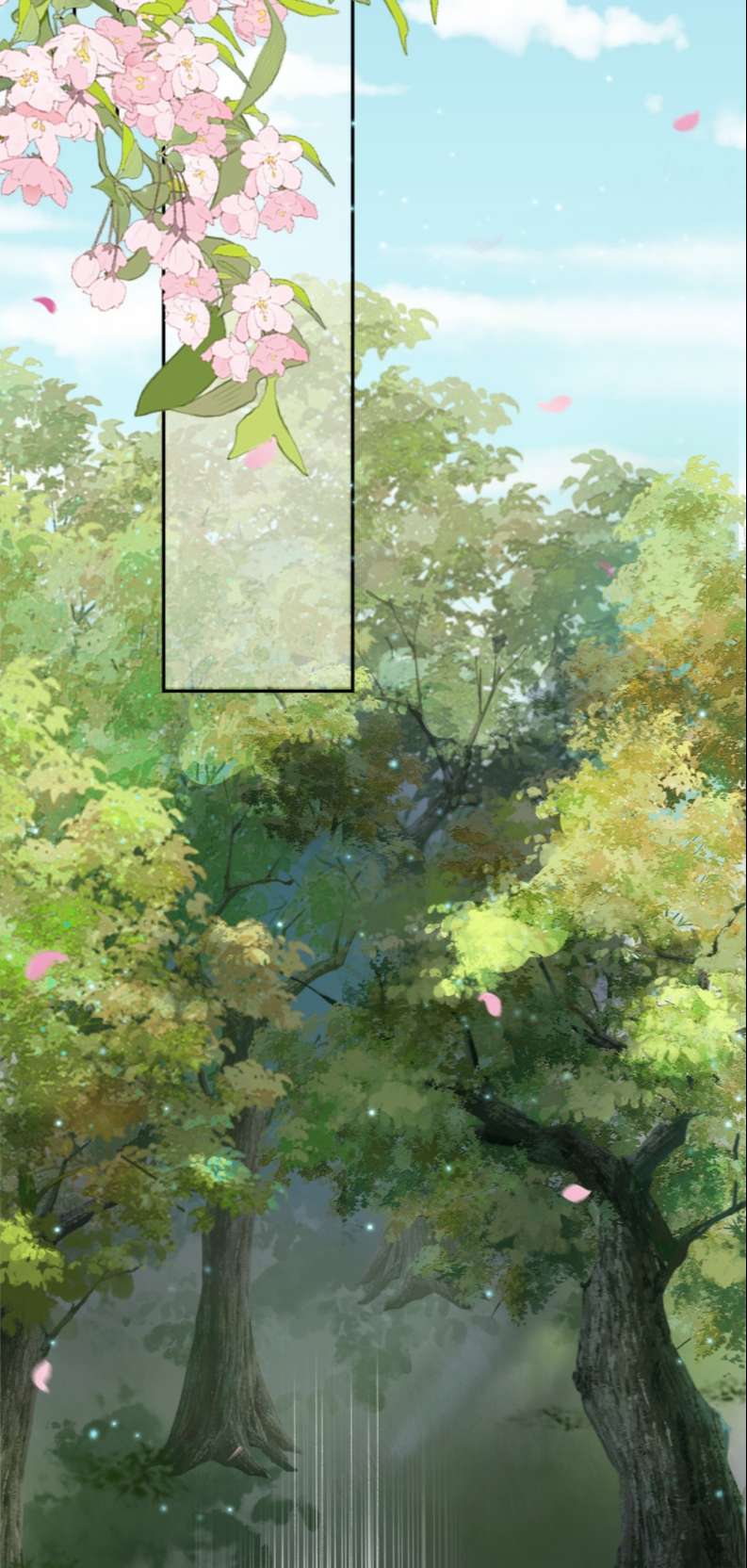 Ảnh Vệ: Chapter 61