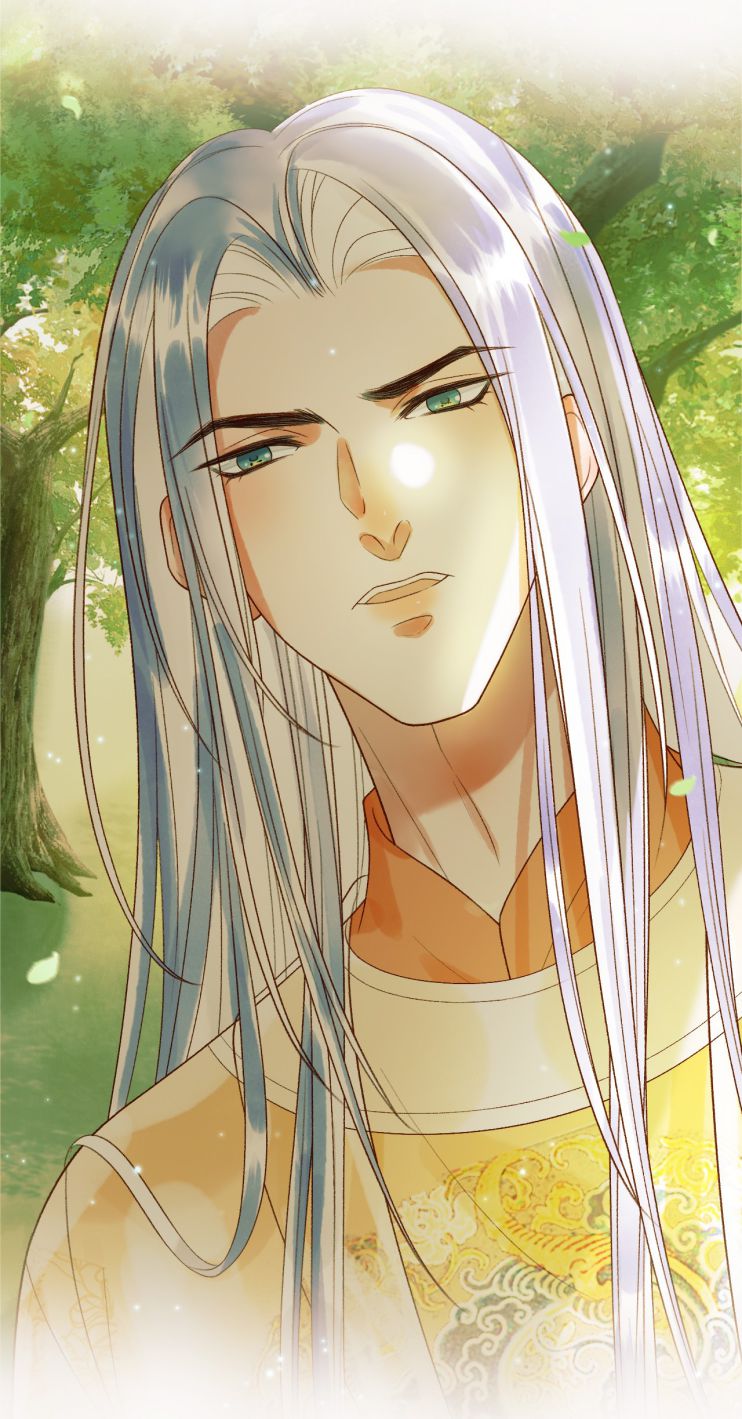 Ảnh Vệ: Chapter 64
