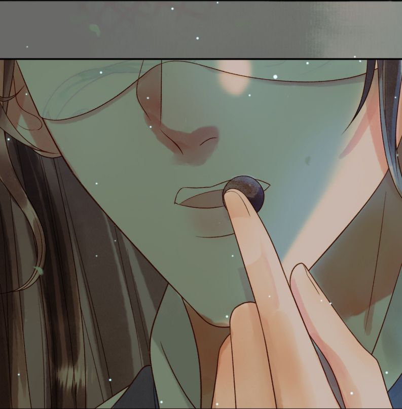 Ảnh Vệ: Chapter 65