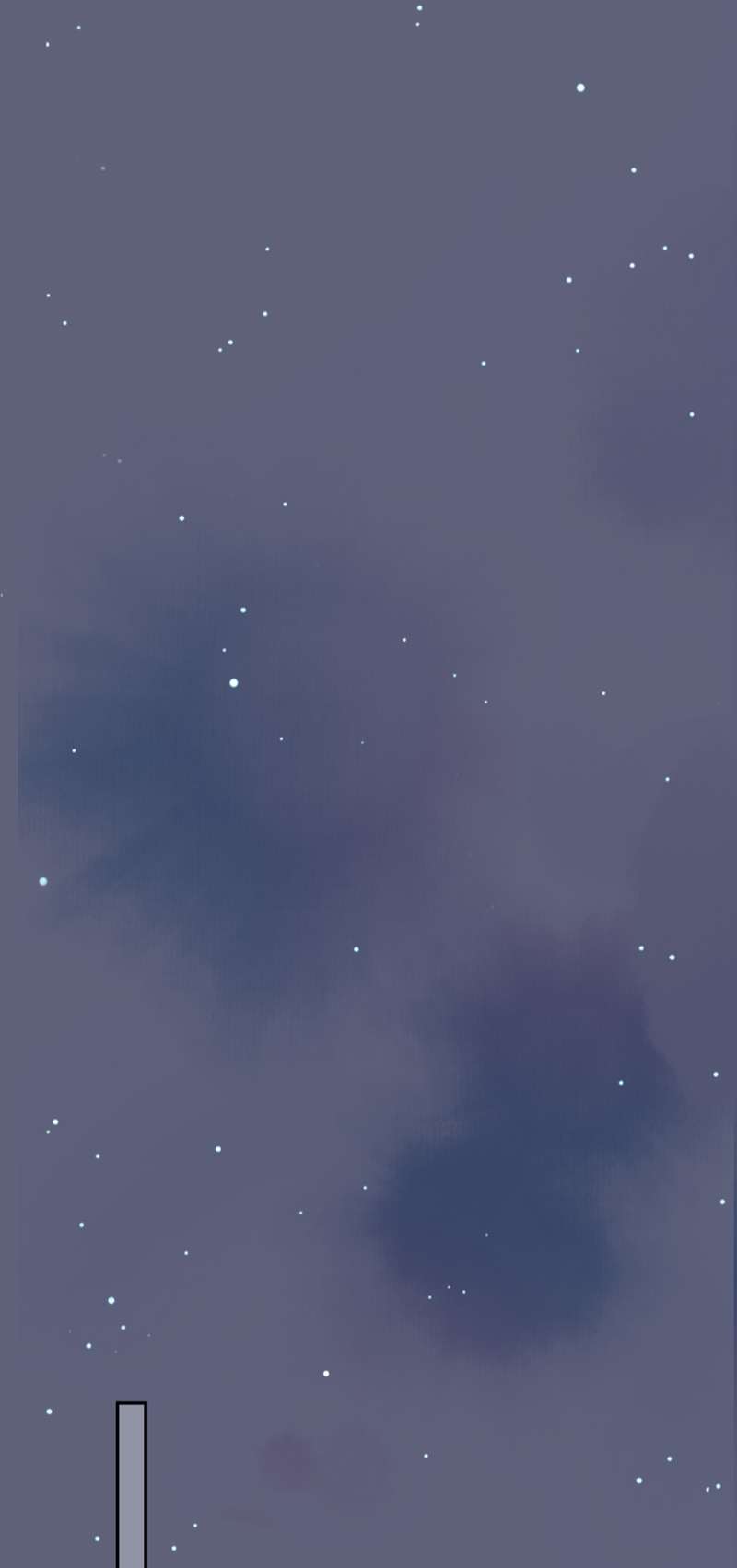 Ảnh Vệ: Chapter 67