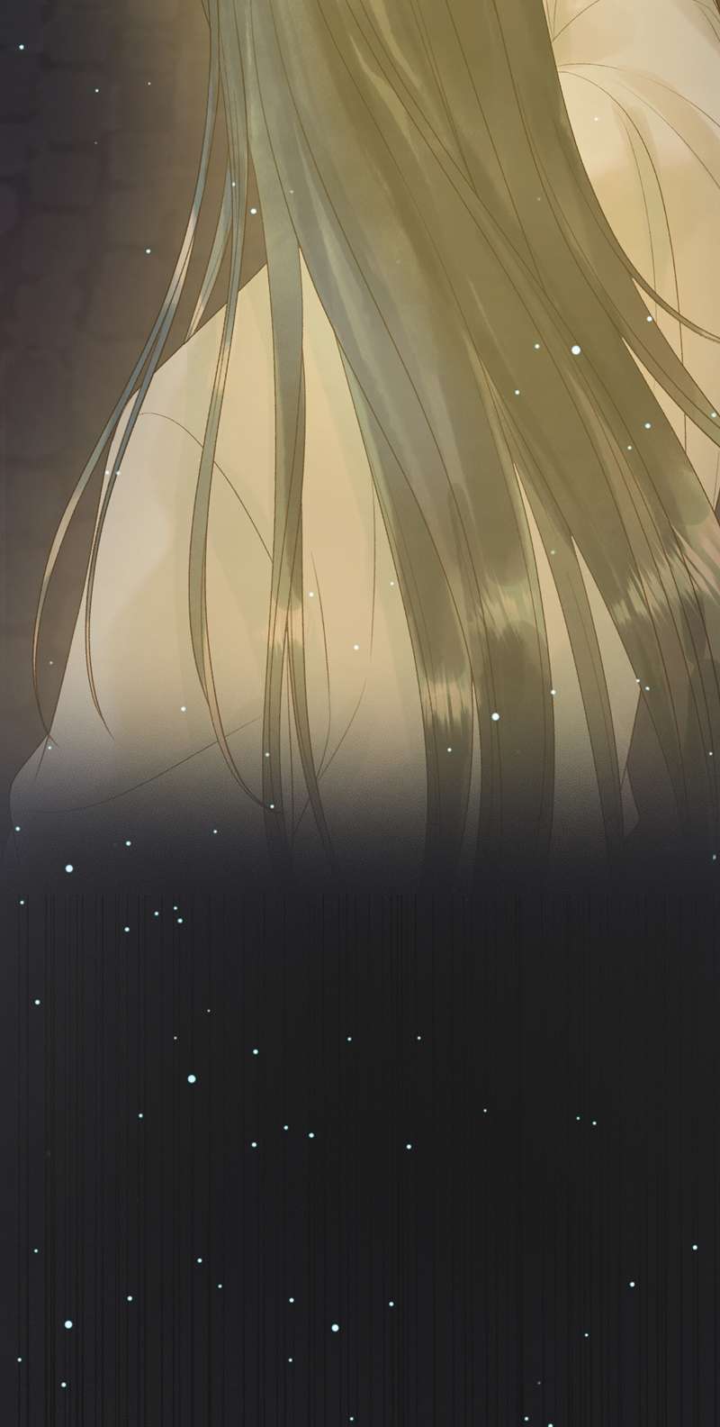 Ảnh Vệ: Chapter 67