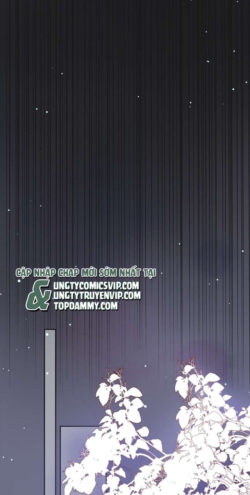 Ảnh Vệ: Chapter 67