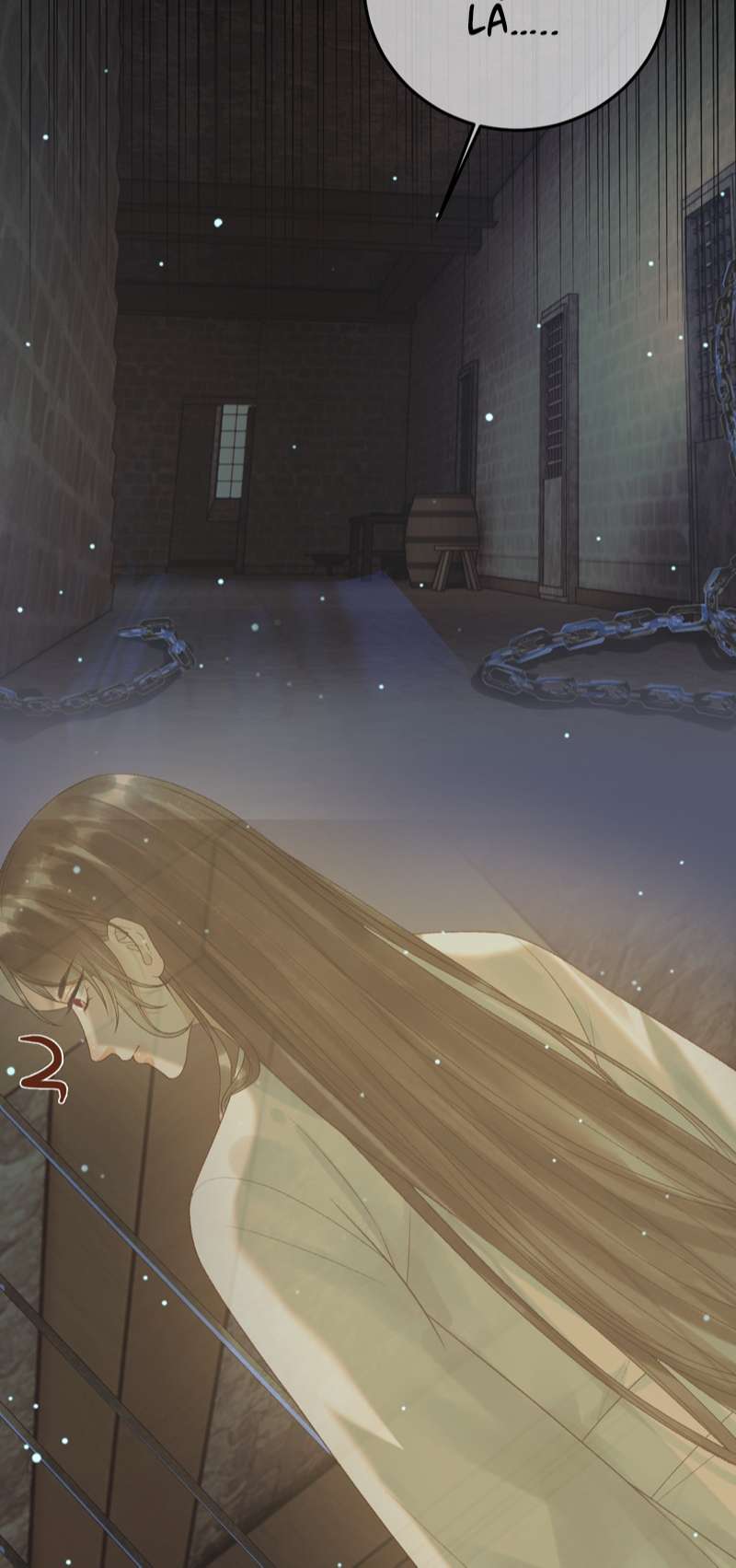Ảnh Vệ: Chapter 67