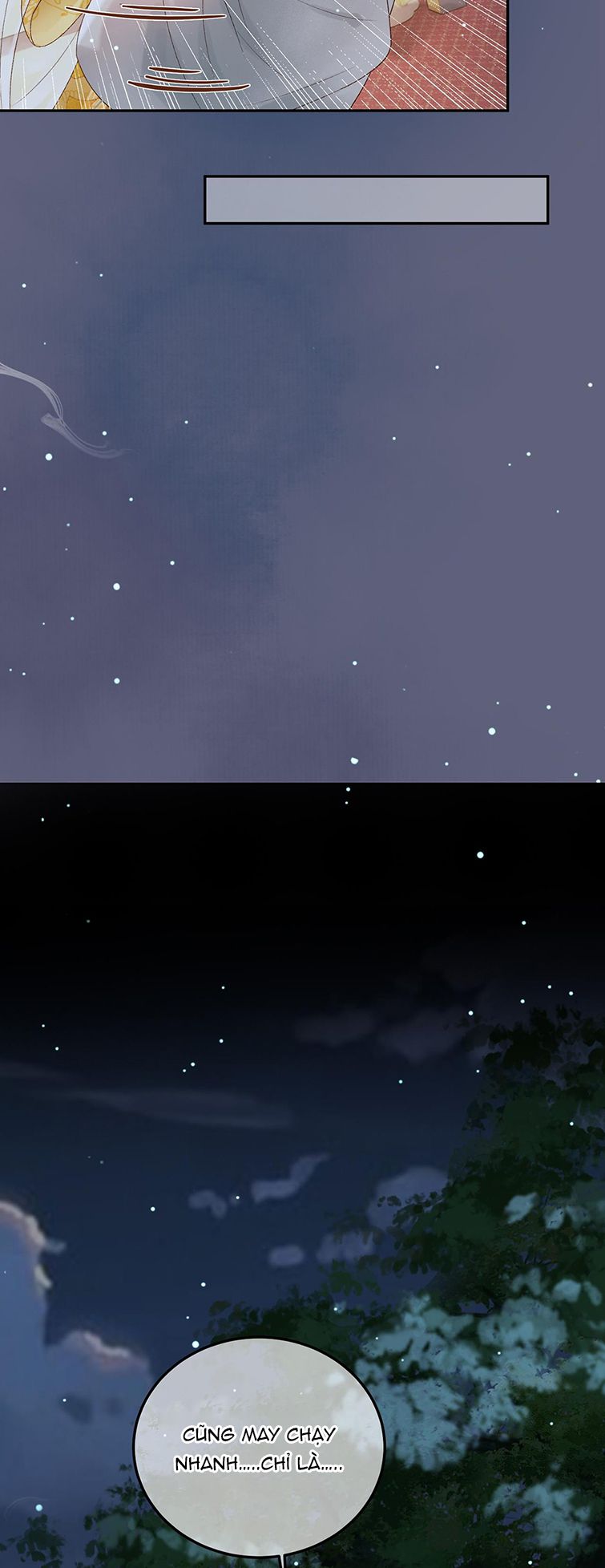 Ảnh Vệ: Chapter 69