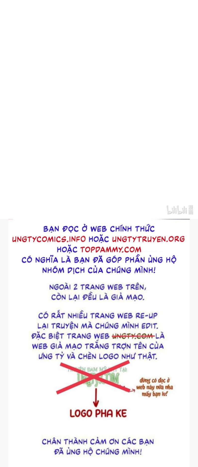 Ảnh Vệ: Chapter 7