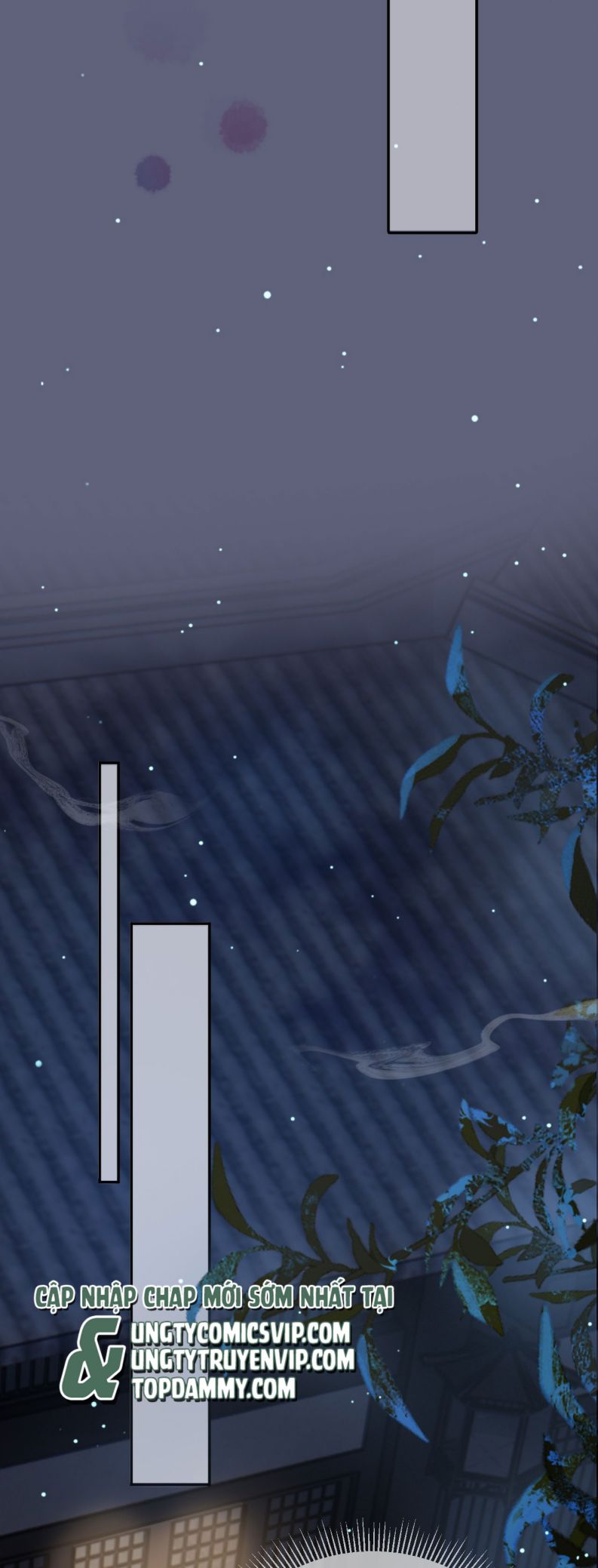 Ảnh Vệ: Chapter 78