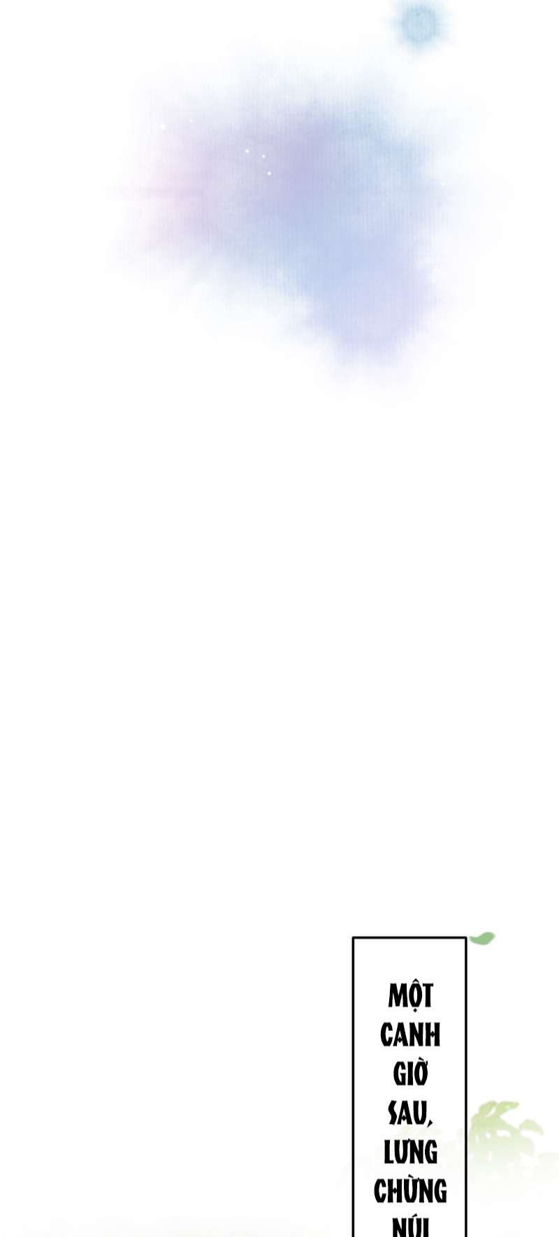 Ảnh Vệ: Chapter 80