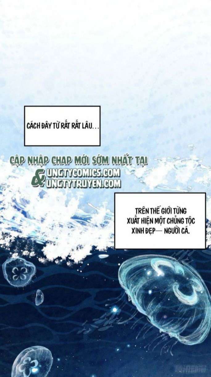 Tôi Hoài Nghi Ảnh Đế Đang Theo Đuổi Tôi: Chapter 1