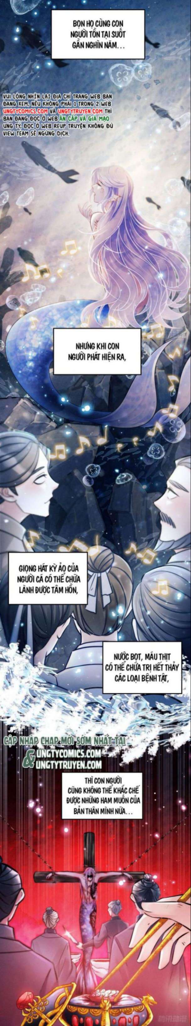 Tôi Hoài Nghi Ảnh Đế Đang Theo Đuổi Tôi: Chapter 1