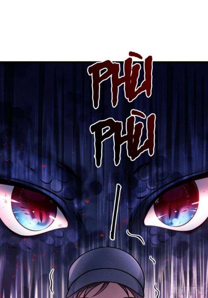Tôi Hoài Nghi Ảnh Đế Đang Theo Đuổi Tôi: Chapter 1