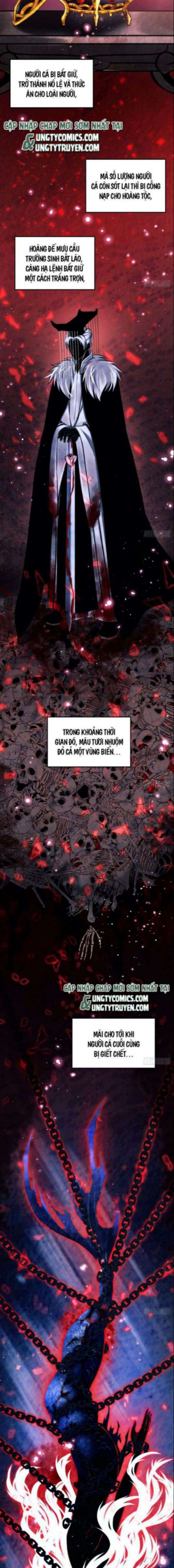 Tôi Hoài Nghi Ảnh Đế Đang Theo Đuổi Tôi: Chapter 1