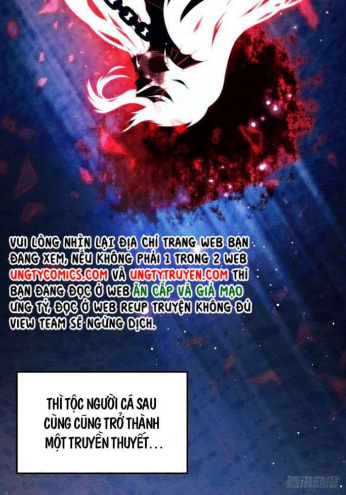 Tôi Hoài Nghi Ảnh Đế Đang Theo Đuổi Tôi: Chapter 1