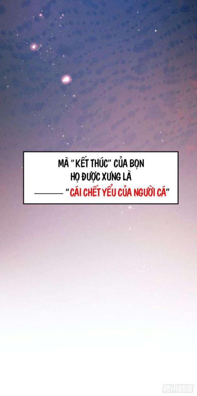 Tôi Hoài Nghi Ảnh Đế Đang Theo Đuổi Tôi: Chapter 1