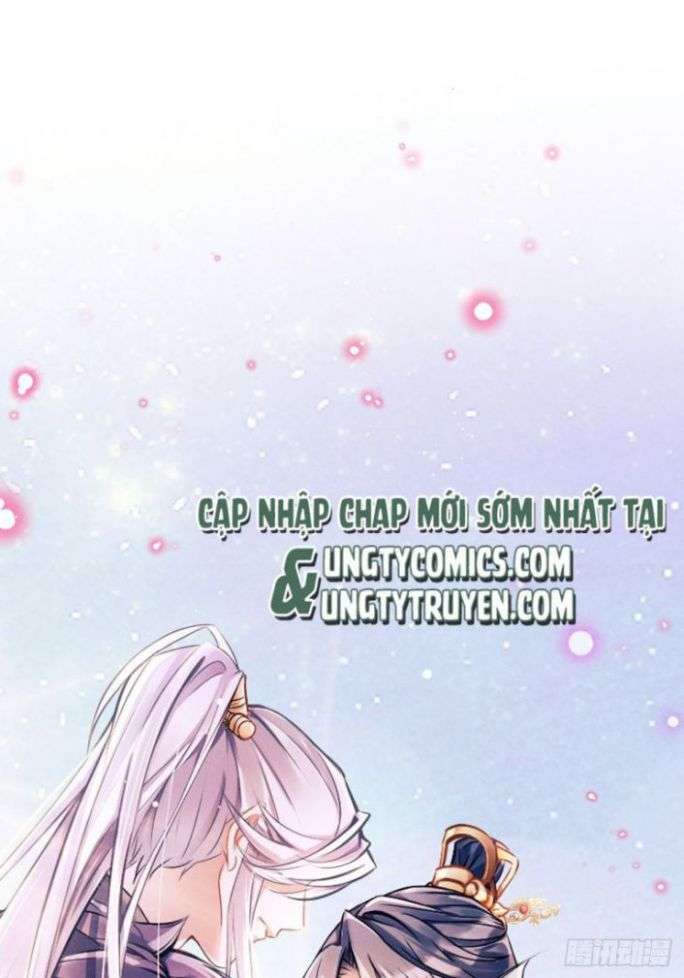 Tôi Hoài Nghi Ảnh Đế Đang Theo Đuổi Tôi: Chapter 1