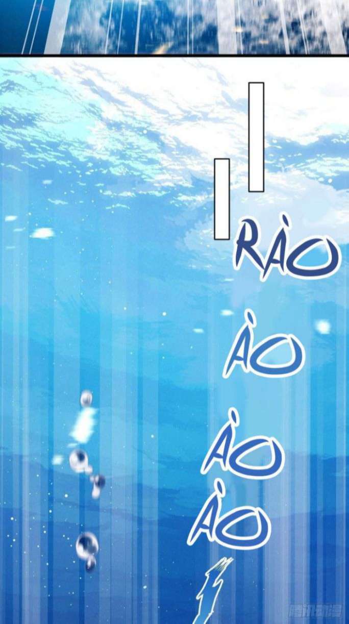 Tôi Hoài Nghi Ảnh Đế Đang Theo Đuổi Tôi: Chapter 1