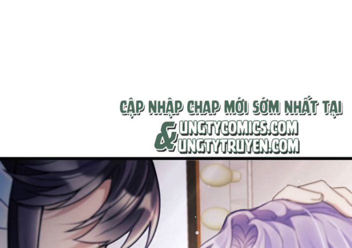 Tôi Hoài Nghi Ảnh Đế Đang Theo Đuổi Tôi: Chapter 10
