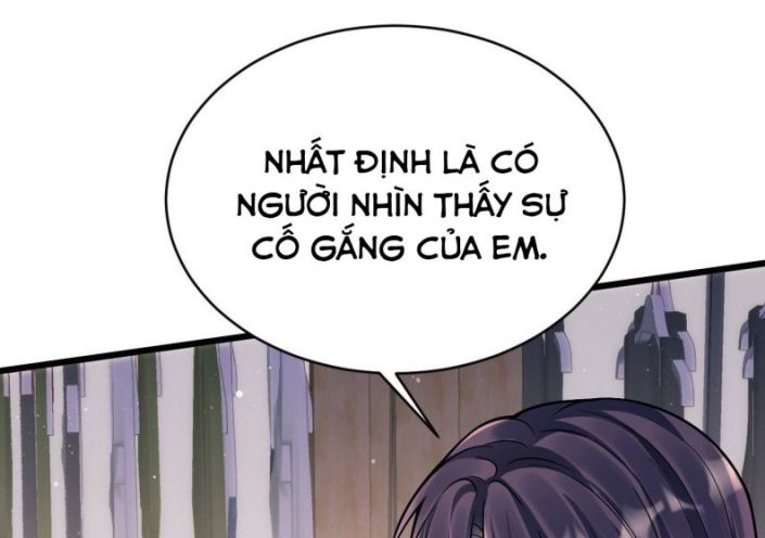 Tôi Hoài Nghi Ảnh Đế Đang Theo Đuổi Tôi: Chapter 10