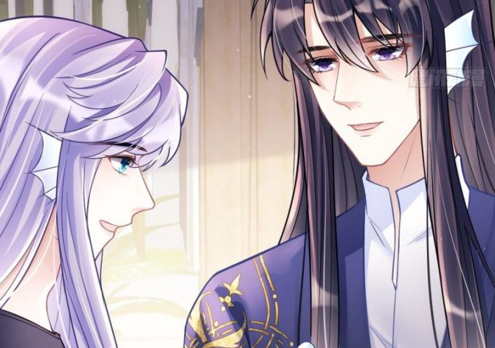 Tôi Hoài Nghi Ảnh Đế Đang Theo Đuổi Tôi: Chapter 10