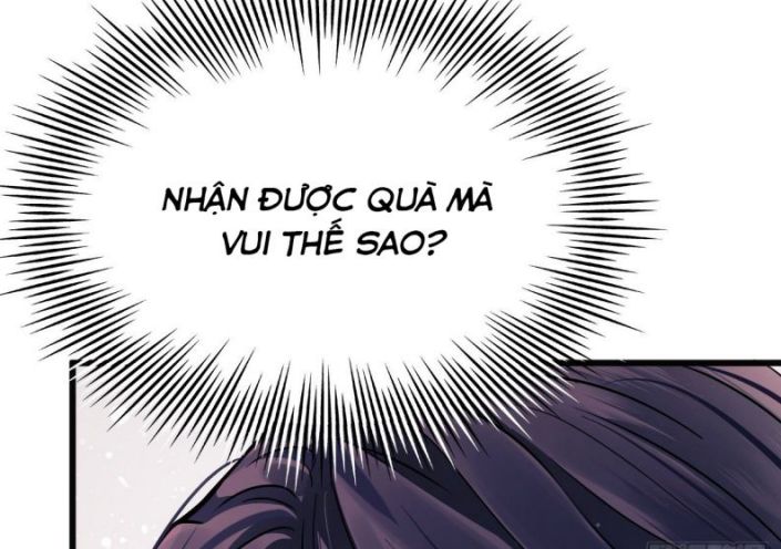 Tôi Hoài Nghi Ảnh Đế Đang Theo Đuổi Tôi: Chapter 10