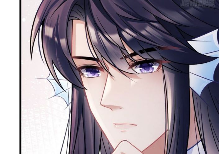 Tôi Hoài Nghi Ảnh Đế Đang Theo Đuổi Tôi: Chapter 10