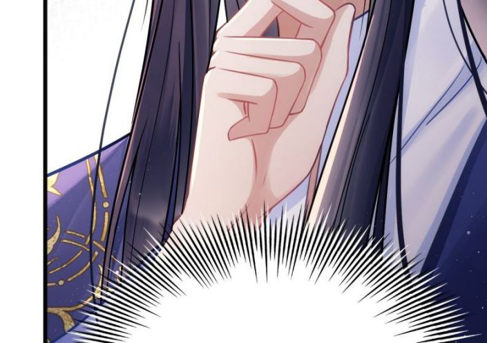 Tôi Hoài Nghi Ảnh Đế Đang Theo Đuổi Tôi: Chapter 10