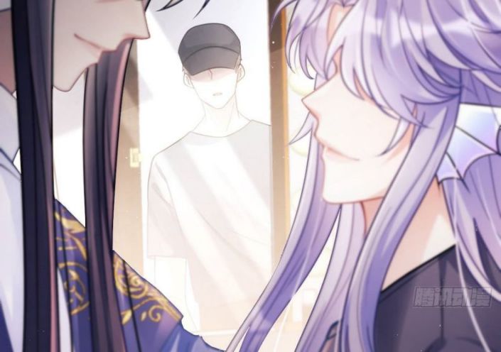 Tôi Hoài Nghi Ảnh Đế Đang Theo Đuổi Tôi: Chapter 10