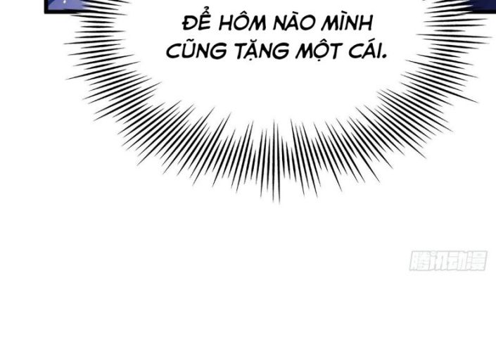 Tôi Hoài Nghi Ảnh Đế Đang Theo Đuổi Tôi: Chapter 10