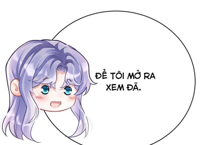 Tôi Hoài Nghi Ảnh Đế Đang Theo Đuổi Tôi: Chapter 10