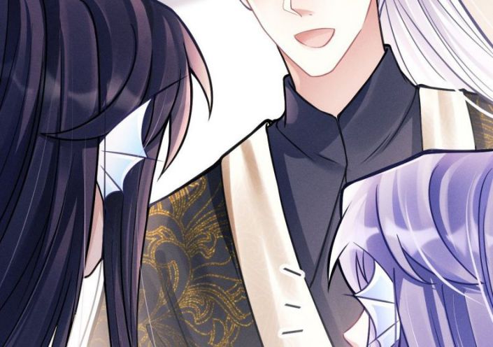 Tôi Hoài Nghi Ảnh Đế Đang Theo Đuổi Tôi: Chapter 10