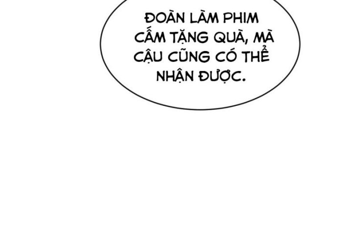 Tôi Hoài Nghi Ảnh Đế Đang Theo Đuổi Tôi: Chapter 10